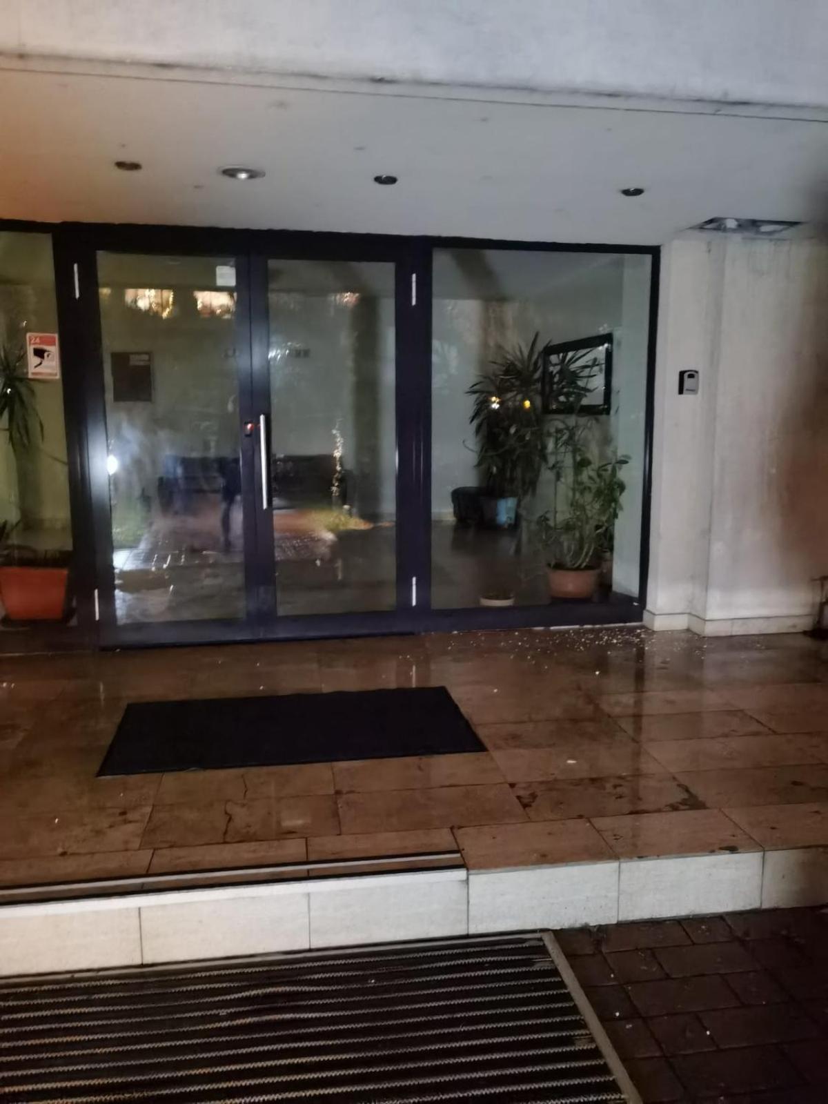 Luxury Central Park Apartment Bucharest Luaran gambar